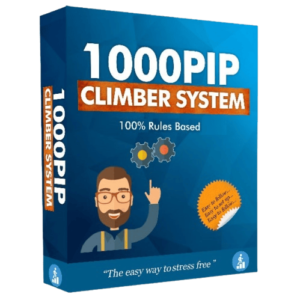 1000Pip-Climber