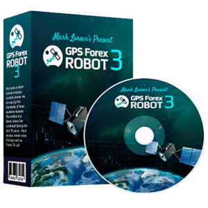 GPS Forex