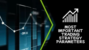 Most-valuable-Trading-Strategy-Parameters